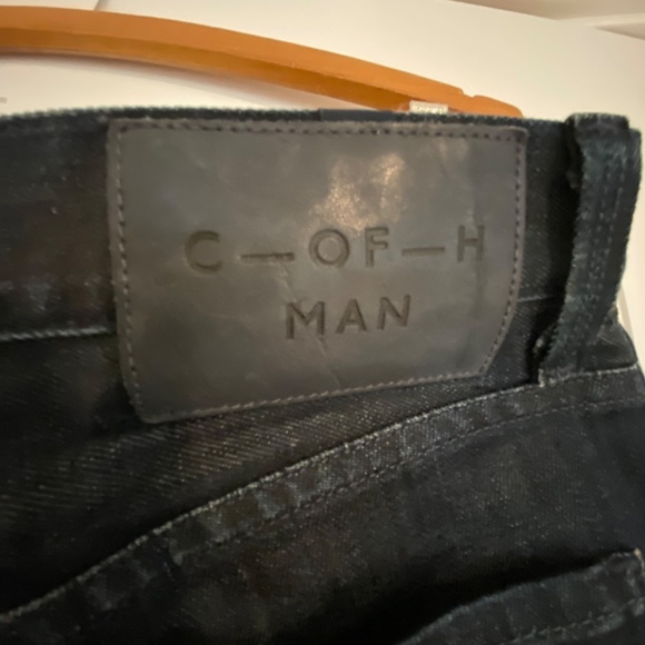 Citizens of Humanity Core Men’s Jean - Picture 6 of 6